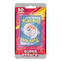 Super Repack 50